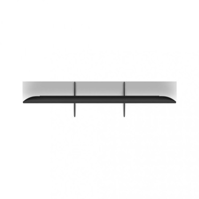 Sony KD50X85TJR