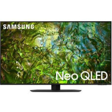 Samsung QE50QN90D