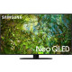 Samsung QE50QN90D