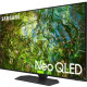 Samsung QE50QN90D