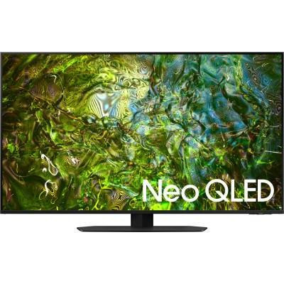 Samsung QE50QN90D