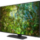 Samsung QE50QN90D