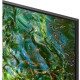 Samsung QE50QN90D