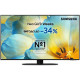 Samsung QE50QN90D