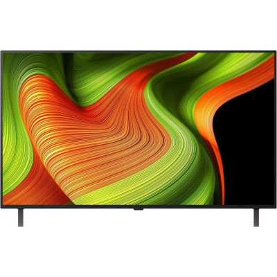 LG OLED48B56LA