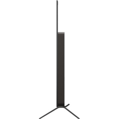 LG OLED48B56LA
