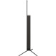 LG OLED48B56LA