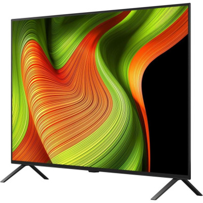 LG OLED48B56LA