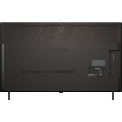 LG OLED48B56LA