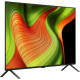 LG OLED48B56LA