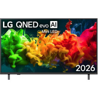 LG 50QNED80B6B