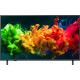 LG 50QNED80B6B