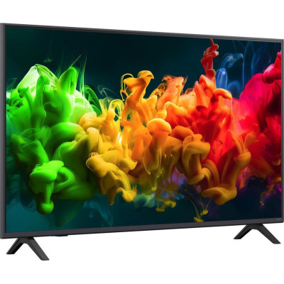 LG 50QNED80B6B
