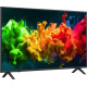 LG 50QNED80B6B