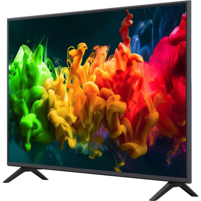 LG 50QNED80B6B