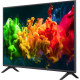 LG 50QNED80B6B