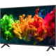 LG 50QNED80B6B