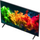 LG 50QNED80B6B