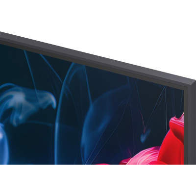 LG 50QNED80B6B