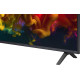 LG 50QNED80B6B