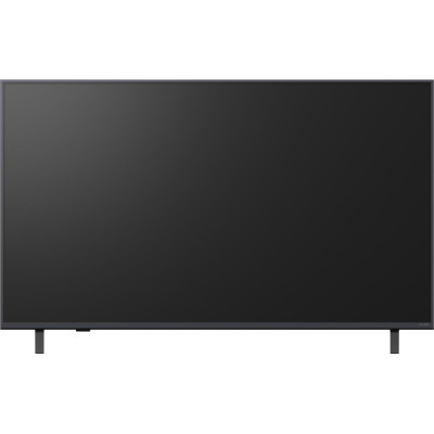 LG 50QNED80B6B