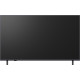 LG 50QNED80B6B