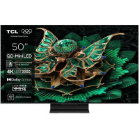 TCL 50C79K