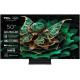 TCL 50C79K