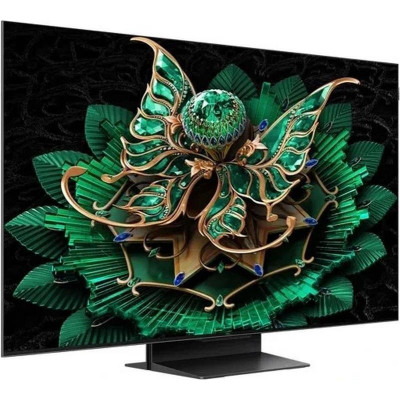TCL 50C79K