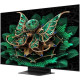 TCL 50C79K