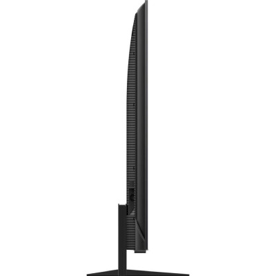 TCL 50C79K