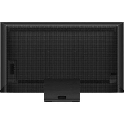 TCL 50C79K
