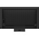 TCL 50C79K