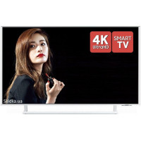 Samsung UE50AU9010