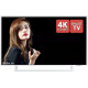 Samsung UE50AU9010