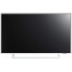 Samsung UE50AU9010