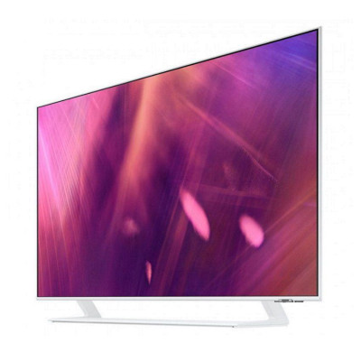 Samsung UE50AU9010