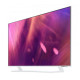 Samsung UE50AU9010