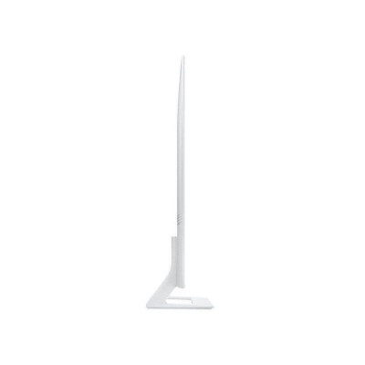 Samsung UE50AU9010
