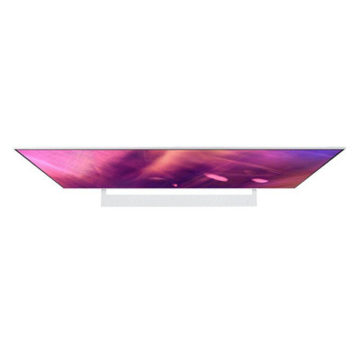 Samsung UE50AU9010