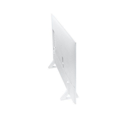 Samsung UE50AU9010