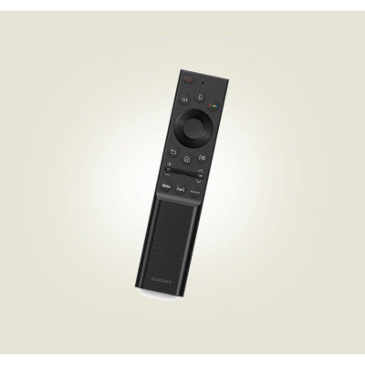 Samsung UE50AU9010