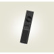 Samsung UE50AU9010