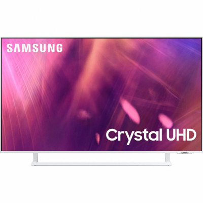 Samsung UE50AU9010