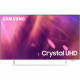 Samsung UE50AU9010