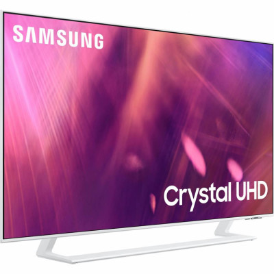 Samsung UE50AU9010