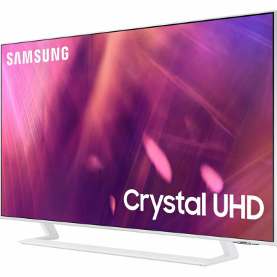 Samsung UE50AU9010