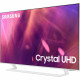 Samsung UE50AU9010