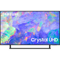 Samsung UE50CU8500 (UE50CU8500UXUA)