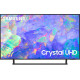 Samsung UE50CU8500 (UE50CU8500UXUA)